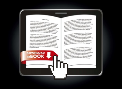 Costa crociere catalogo pdf